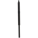 Grundfos 98368849 - Kit | Shaft L=1042,5 D32