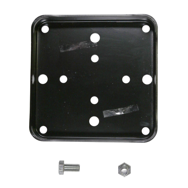 Grundfos 96591245 - BasePlate Complete