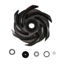 Grundfos 97524514 - Kit | Impeller Dwith65.39.H