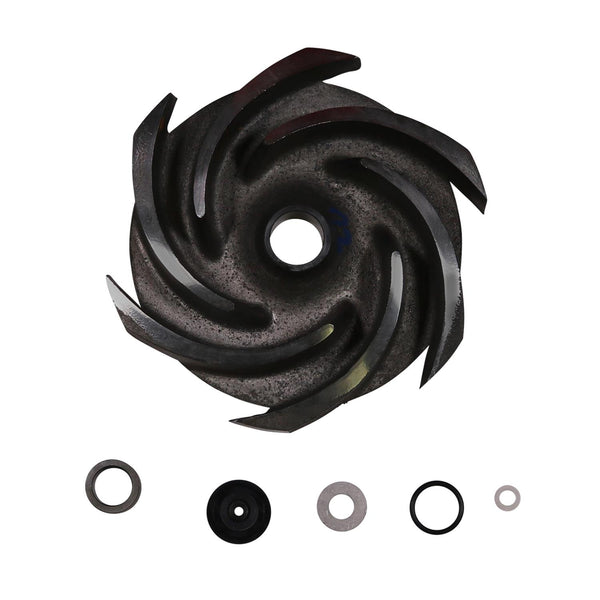 Grundfos 97524514 - Kit | Impeller Dwith65.39.H