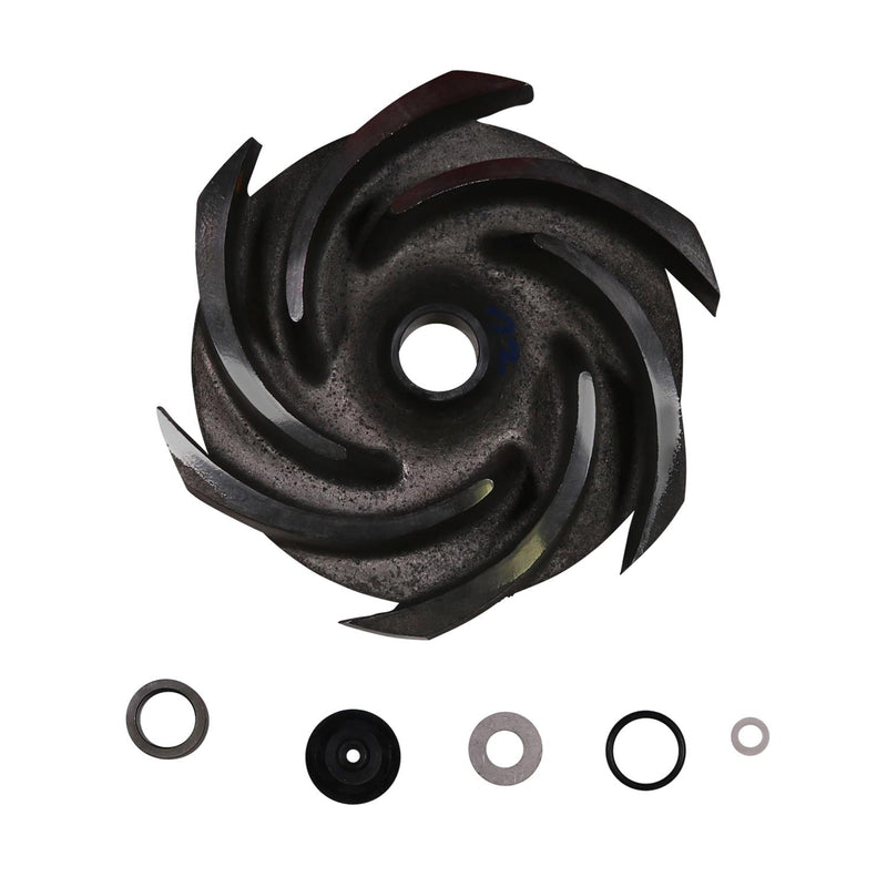 Grundfos 97524514 - Kit | Impeller Dwith65.39.H