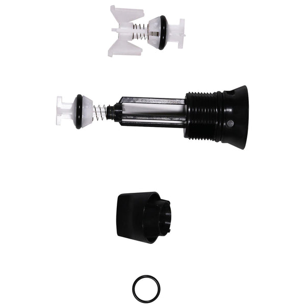 Grundfos 99016030 - Kit | Plug Non-return + drain