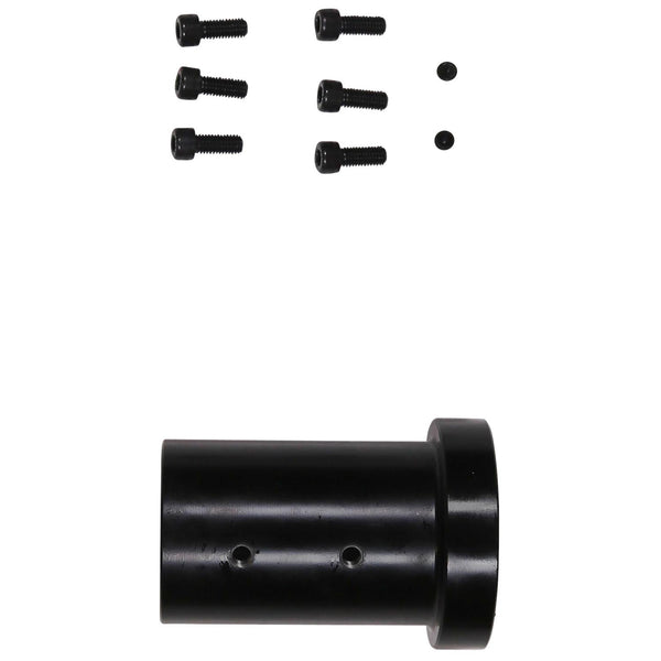 Grundfos 96306481 - Kit | Motor Bushing IEC180 D48X110-D60
