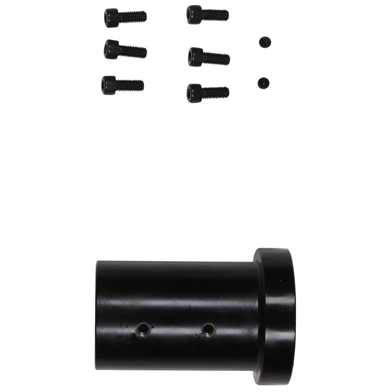 Grundfos 96306481 - Kit | Motor Bushing IEC180 D48X110-D60