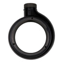 Grundfos 96772841 - Pump Housing/Spare GG25 | Submersible | Borehole | Vertical | High Head