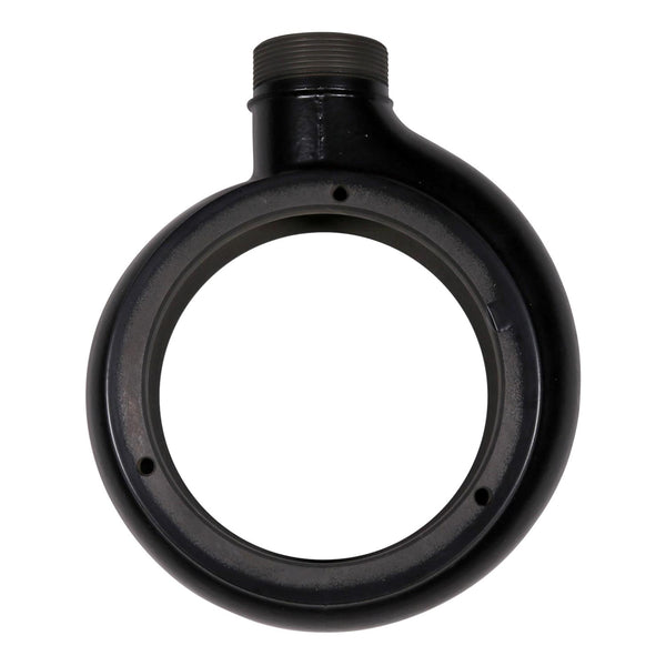 Grundfos 96772841 - Pump Housing/Spare GG25 | Submersible | Borehole | Vertical | High Head