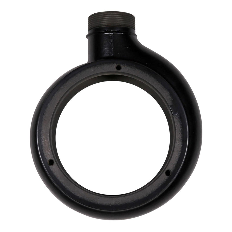 Grundfos 96772841 - Pump Housing/Spare GG25 | Submersible | Borehole | Vertical | High Head