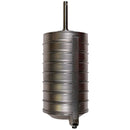 Grundfos 96508410 - Kit | Chamber Stack Basic Version