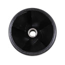 Grundfos 98642630 - Spare Impeller GG, D32, 216-176mm | Submersible | Borehole | Vertical | High Head