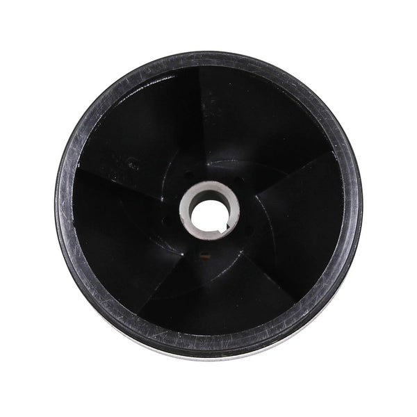 Grundfos 98642630 - Spare Impeller GG, D32, 216-176mm | Submersible | Borehole | Vertical | High Head