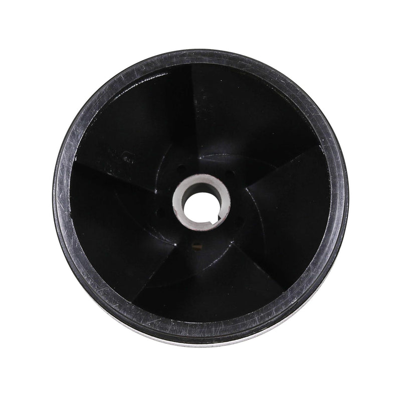 Grundfos 98642630 - Spare Impeller GG, D32, 216-176mm | Submersible | Borehole | Vertical | High Head