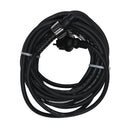 Grundfos 96586336 - Spare Cable | W/Plug 10M 3G1.0 SCHUKO | Submersible | Borehole | Vertical | High Head