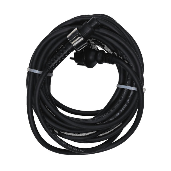 Grundfos 96586336 - Spare Cable | W/Plug 10M 3G1.0 SCHUKO | Submersible | Borehole | Vertical | High Head