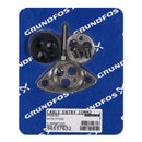Grundfos 96537632 - Kit | Cable Entry with Pt100