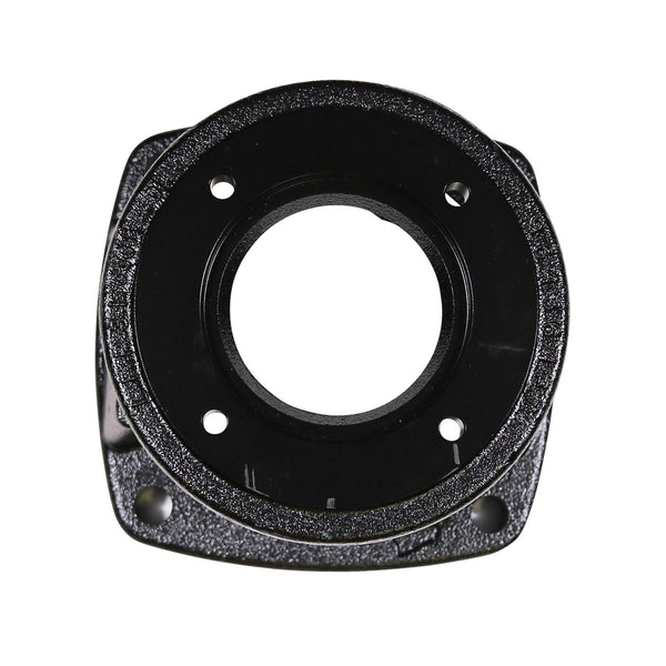 Grundfos 98737864 - Spare Pump | Head F100 (MG80) | Submersible | Borehole | Vertical | High Head