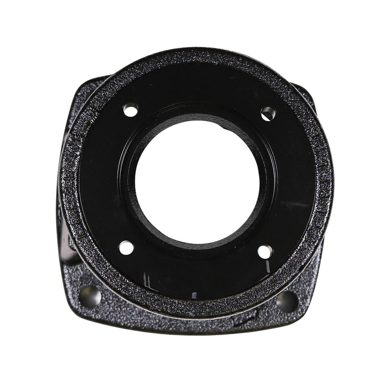 Grundfos 98737864 - Spare Pump | Head F100 (MG80) | Submersible | Borehole | Vertical | High Head