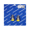 Grundfos 97751700 - Kit | Valve