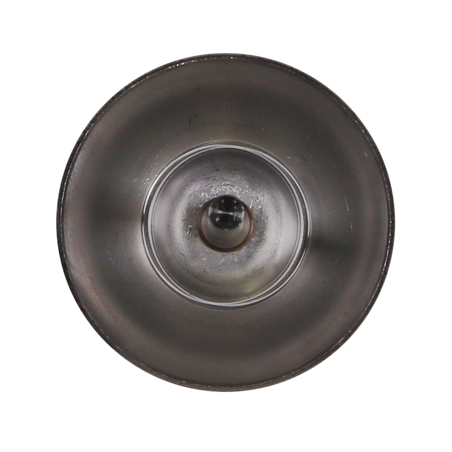 Grundfos 97937828 - Valve cup w/Guide EN 1.4301