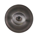 Grundfos 97937828 - Valve cup w/Guide EN 1.4301