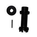 Grundfos 96579788 - Kit | Coupling H95 D32/L140/D28