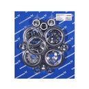 Grundfos 96604331 - Kit | Wear Part BME/T46 | Booster Module | Multistage | Inline