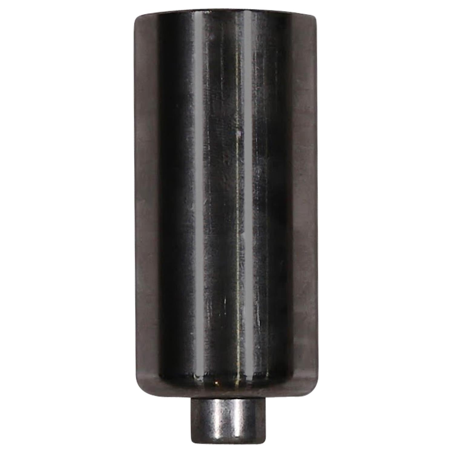 Grundfos 96164190 - Adapter for torque measurement