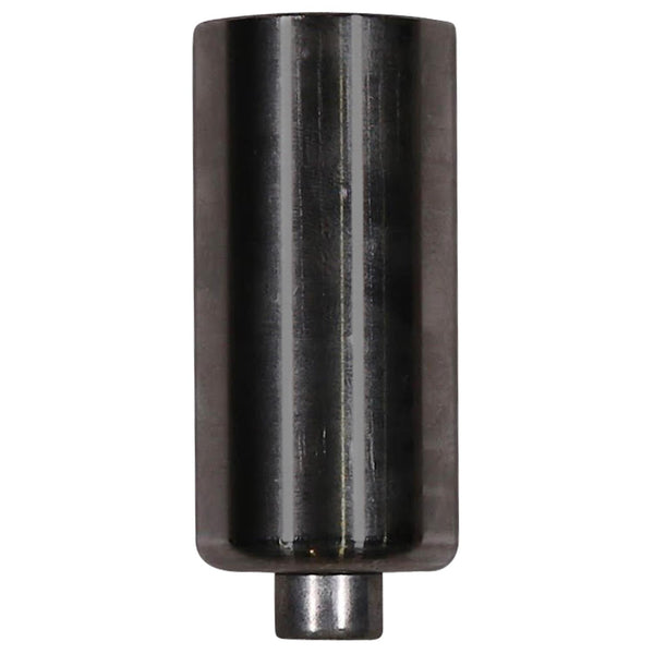 Grundfos 96164190 - Adapter for torque measurement