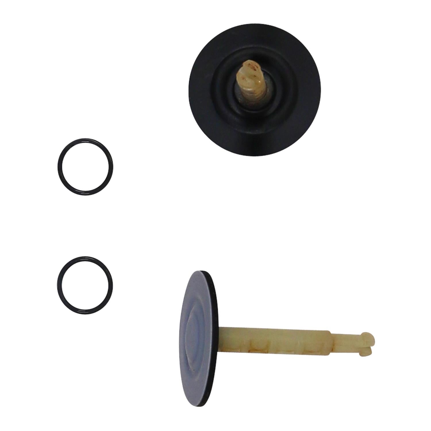 Grundfos 95724866 - Kit | Valve 525-403/T/Multifunc.valv