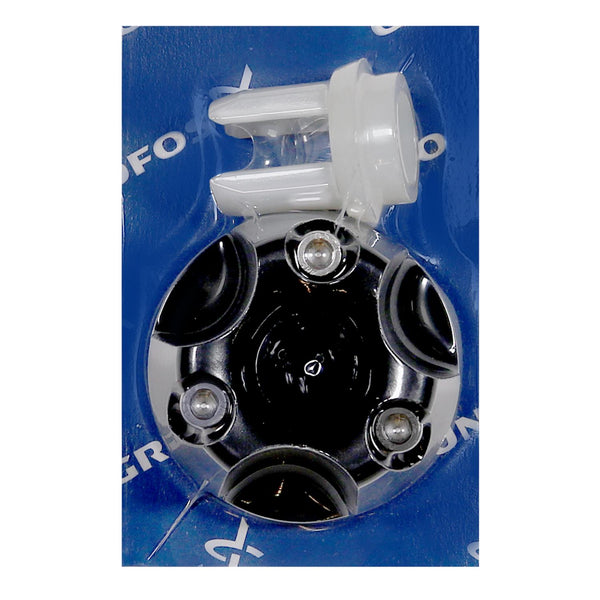 Grundfos 95113752 - Kit | Cable Entry Cable 9X1,5MM2