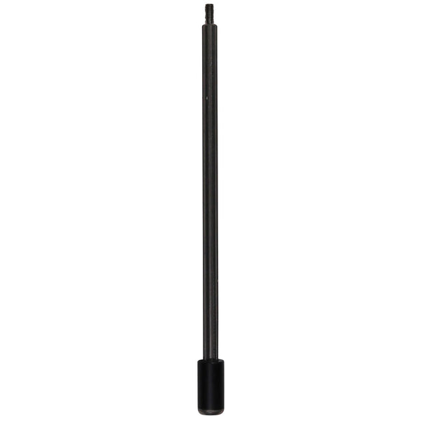 Grundfos 96591824 - Spline Shaft Complete | Submersible | Borehole | Vertical | High Head