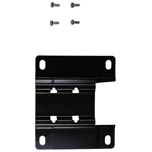 Grundfos 98374278 - Kit | Foot MG100