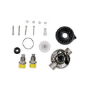 Grundfos 97751413 - Kit | Pump Head SD-M-2-SS/T/SS-1