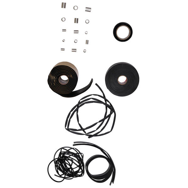 Grundfos 96546813 - Kit | Cable Joint 10/16/25MM2