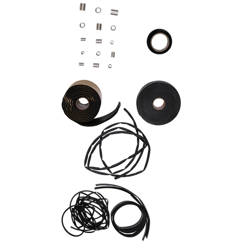 Grundfos 96546813 - Kit | Cable Joint 10/16/25MM2