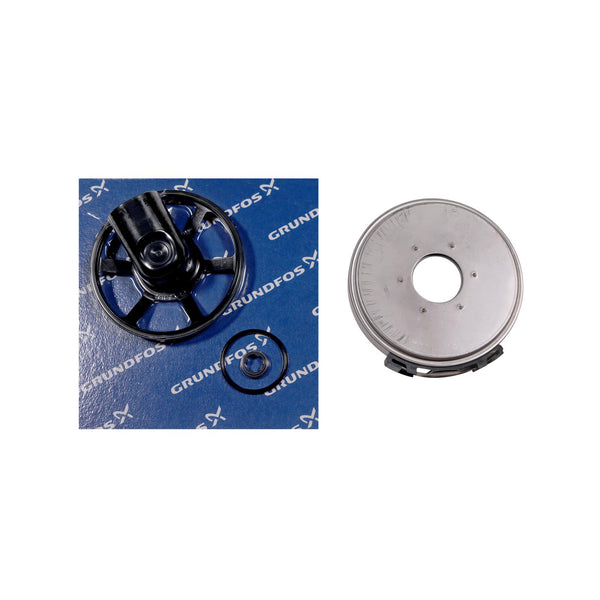 Grundfos 98519013 - Kit | Valve Chamber