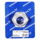 Grundfos 96903149 - Kit | Split Cone 1.4401 | Submersible | Borehole | Vertical | High Head