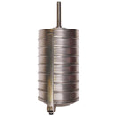 Grundfos 96491727 - Kit | Chamber Stack