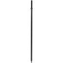 Grundfos 98368645 - Spare Shaft L=744 | Submersible | Borehole | Vertical | High Head
