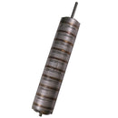 Grundfos 96416926 - Kit | Chamber Stack SIC/SIC