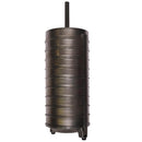 Grundfos 96508412 - Kit | Chamber Stack Basic Version