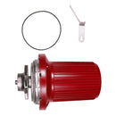 Grundfos 96407030 - Kit | Pump Head 1X115V 60HZ