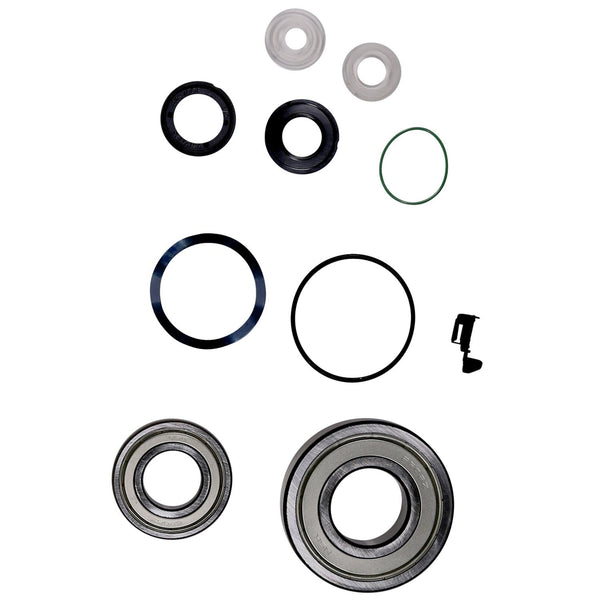 Grundfos 96932413 - Kit | Motor Bearing Frame size 112/132