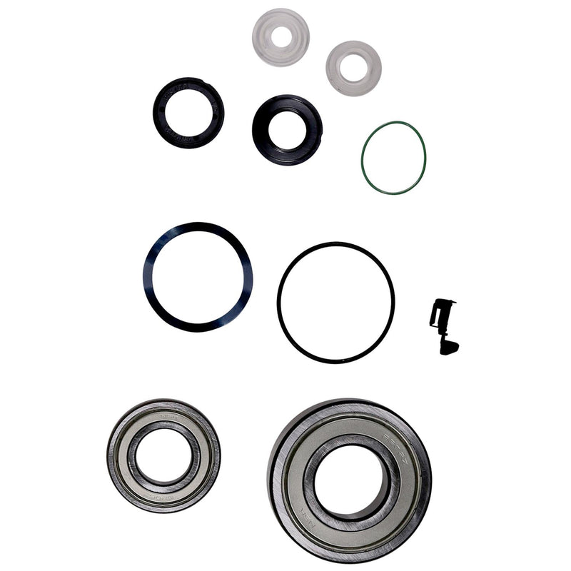 Grundfos 96932413 - Kit | Motor Bearing Frame size 112/132