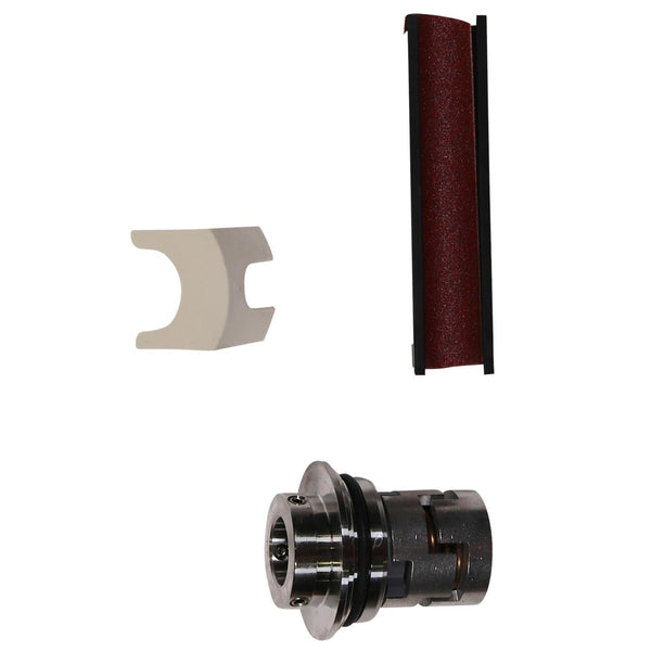 Grundfos 96533367 - Kit | Shaft Seal HUUK