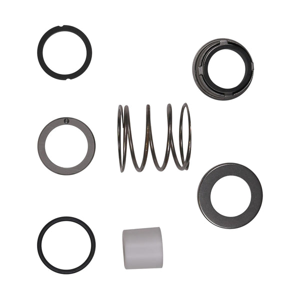 Grundfos 96121654 - Kit | Shaft Seal BBDE 45 MM