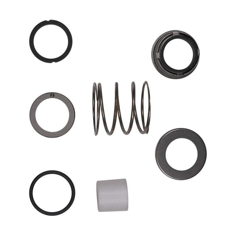 Grundfos 96121654 - Kit | Shaft Seal BBDE 45 MM
