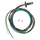 Grundfos 96163692 - Cable/Spare 4 X 1 G 8 AWG, 3 1Plug | Submersible | Borehole | Vertical | High Head