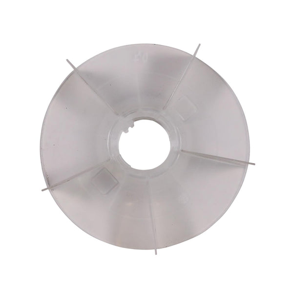 Grundfos 96766444 - Kit | Fan XZM:33237111718507