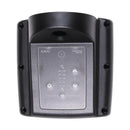 Grundfos 99016058 - Spare Cover for Control | Submersible | Borehole | Vertical | High Head