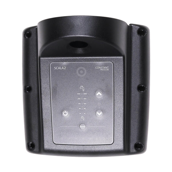 Grundfos 99016058 - Spare Cover for Control | Submersible | Borehole | Vertical | High Head